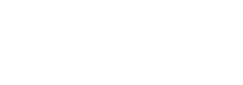 Woodward Community Based Services