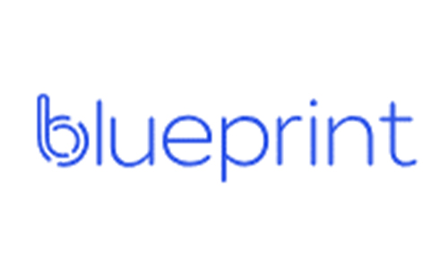 Blueprint Logo
